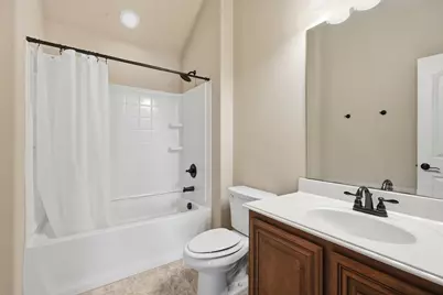 4209 Carnation Lane, Mansfield, TX 76063 - Photo 29