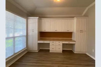 4121 Holly Drive, McKinney, TX 75070 - Photo 3
