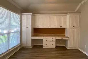4121 Holly Dr, McKinney, TX 75070 - Photo 3