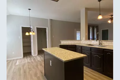 4121 Holly Drive, McKinney, TX 75070 - Photo 9