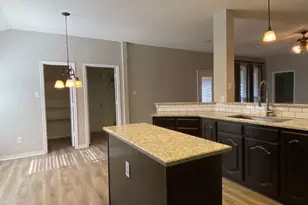 4121 Holly Dr, McKinney, TX 75070 - Photo 9