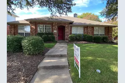 4121 Holly Drive, McKinney, TX 75070 - Photo 1