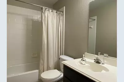 4121 Holly Drive, McKinney, TX 75070 - Photo 17