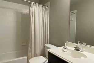 4121 Holly Dr, McKinney, TX 75070 - Photo 17