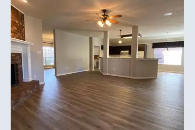 4121 Holly Drive, McKinney, TX 75070 - Photo 7