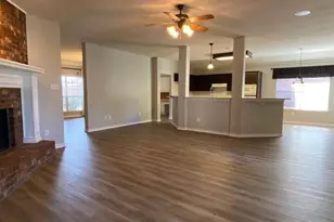 4121 Holly Dr, McKinney, TX 75070 - Photo 7