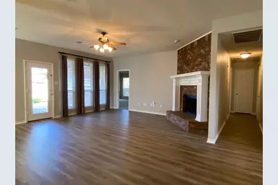 4121 Holly Drive, McKinney, TX 75070 - Photo 5