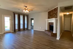 4121 Holly Dr, McKinney, TX 75070 - Photo 5