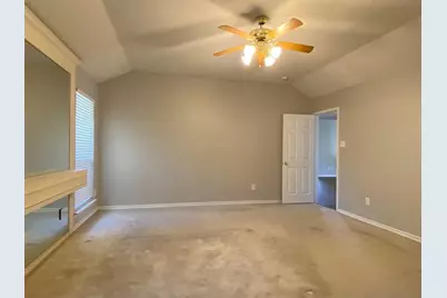 4121 Holly Drive, McKinney, TX 75070 - Photo 13
