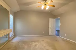 4121 Holly Dr, McKinney, TX 75070 - Photo 13