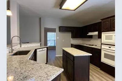4121 Holly Drive, McKinney, TX 75070 - Photo 11