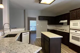 4121 Holly Dr, McKinney, TX 75070 - Photo 11