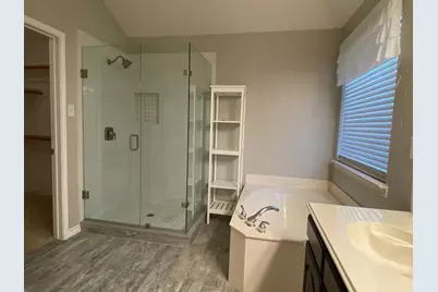 4121 Holly Drive, McKinney, TX 75070 - Photo 15