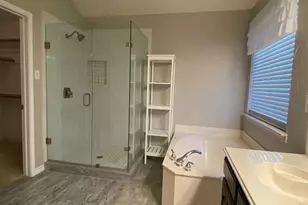 4121 Holly Dr, McKinney, TX 75070 - Photo 15