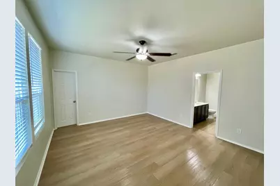 3011 Whispering Pine Boulevard, Melissa, TX 75454 - Photo 7
