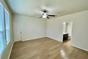 3011 Whispering Pine Blvd, Melissa, TX 75454 - Photo 7
