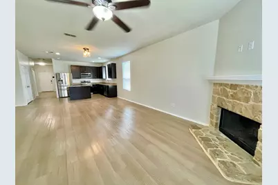 3011 Whispering Pine Boulevard, Melissa, TX 75454 - Photo 3