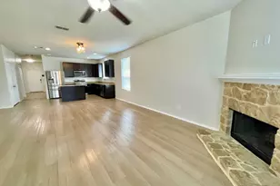 3011 Whispering Pine Blvd, Melissa, TX 75454 - Photo 3