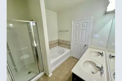 3011 Whispering Pine Boulevard, Melissa, TX 75454 - Photo 9