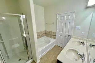 3011 Whispering Pine Blvd, Melissa, TX 75454 - Photo 9