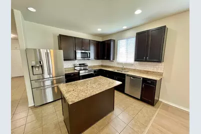 3011 Whispering Pine Boulevard, Melissa, TX 75454 - Photo 5