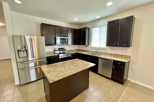3011 Whispering Pine Blvd, Melissa, TX 75454 - Photo 5