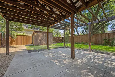 6047 Martel Avenue, Dallas, TX 75206 - Photo 19