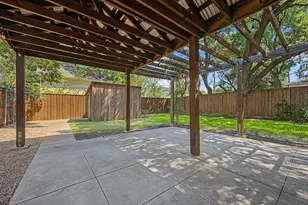 6047 Martel Ave, Dallas, TX 75206 - Photo 19