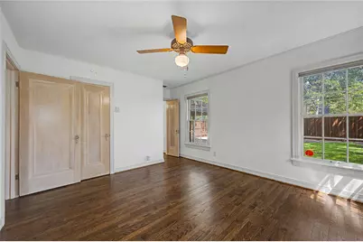 6047 Martel Avenue, Dallas, TX 75206 - Photo 15
