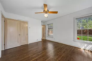 6047 Martel Ave, Dallas, TX 75206 - Photo 15
