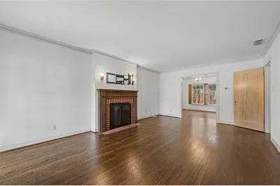 6047 Martel Avenue, Dallas, TX 75206 - Photo 3