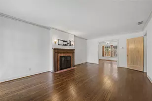 6047 Martel Ave, Dallas, TX 75206 - Photo 3