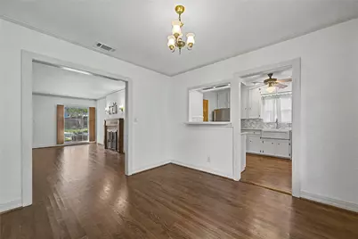 6047 Martel Avenue, Dallas, TX 75206 - Photo 7