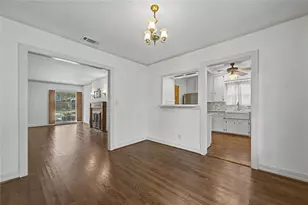 6047 Martel Ave, Dallas, TX 75206 - Photo 7