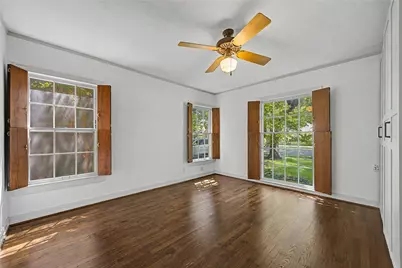 6047 Martel Avenue, Dallas, TX 75206 - Photo 17