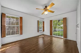6047 Martel Ave, Dallas, TX 75206 - Photo 17