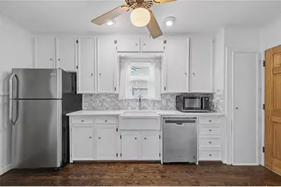 6047 Martel Avenue, Dallas, TX 75206 - Photo 11