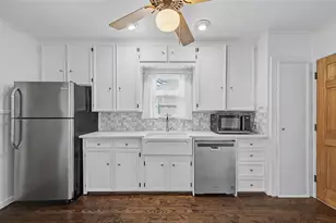 6047 Martel Ave, Dallas, TX 75206 - Photo 11