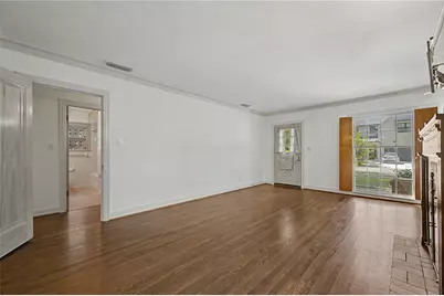 6047 Martel Avenue, Dallas, TX 75206 - Photo 5