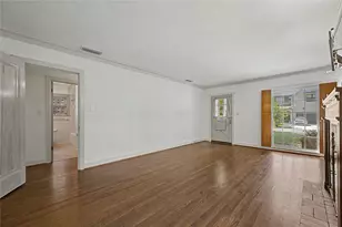 6047 Martel Ave, Dallas, TX 75206 - Photo 5