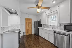 6047 Martel Ave, Dallas, TX 75206 - Photo 9