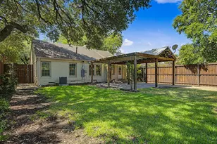6047 Martel Ave, Dallas, TX 75206 - Photo 21