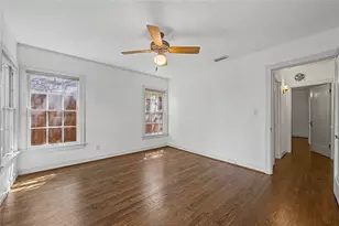 6047 Martel Ave, Dallas, TX 75206 - Photo 13