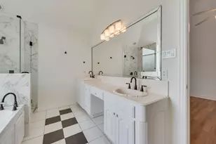 721 Herman Dr, Hurst, TX 76054 - Photo 13