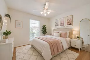 721 Herman Dr, Hurst, TX 76054 - Photo 15