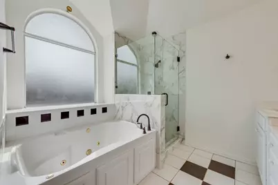 721 Herman Drive, Hurst, TX 76054 - Photo 7