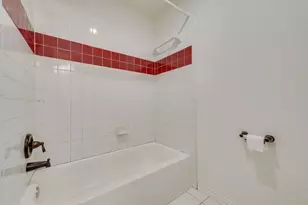 721 Herman Dr, Hurst, TX 76054 - Photo 17
