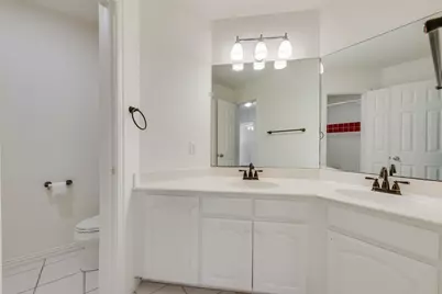 721 Herman Drive, Hurst, TX 76054 - Photo 11