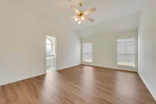 721 Herman Dr, Hurst, TX 76054 - Photo 11