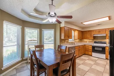 801 Parsons Road, Abilene, TX 79602 - Photo 13